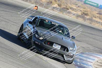 media/Nov-17-2023-Audi Club (Fri) [[31a1154707]]/Off Ramp/